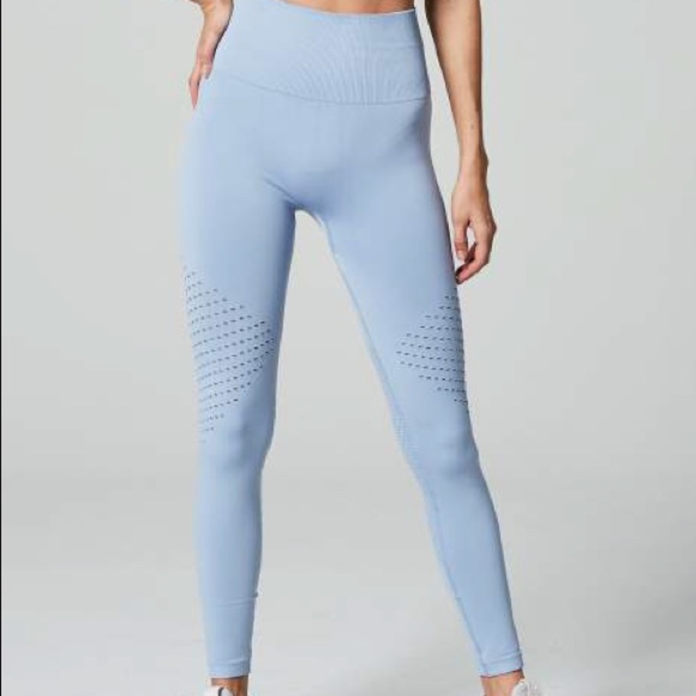 Varley Eastham Tight